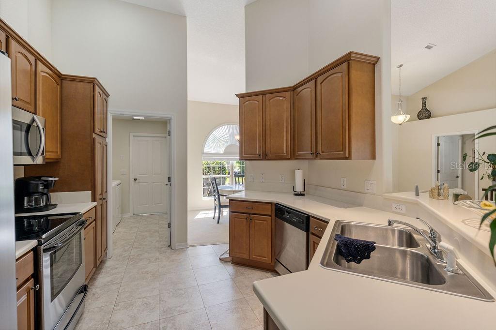 21939 SW 85TH LOOP