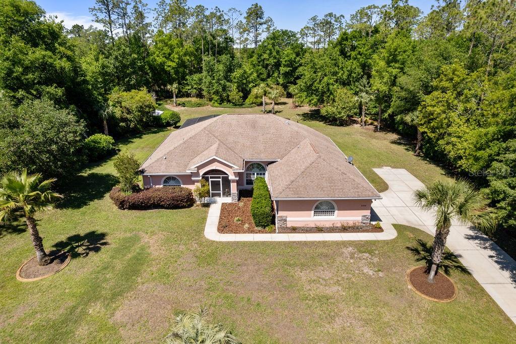 21939 SW 85TH LOOP