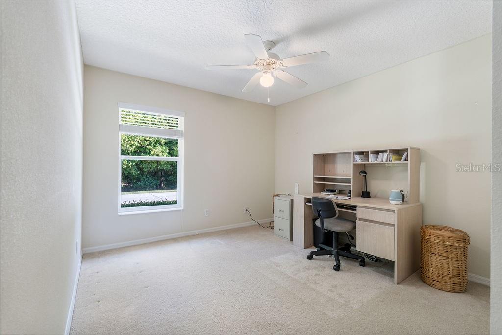 21939 SW 85TH LOOP