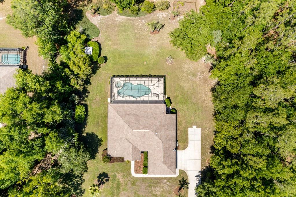 21939 SW 85TH LOOP