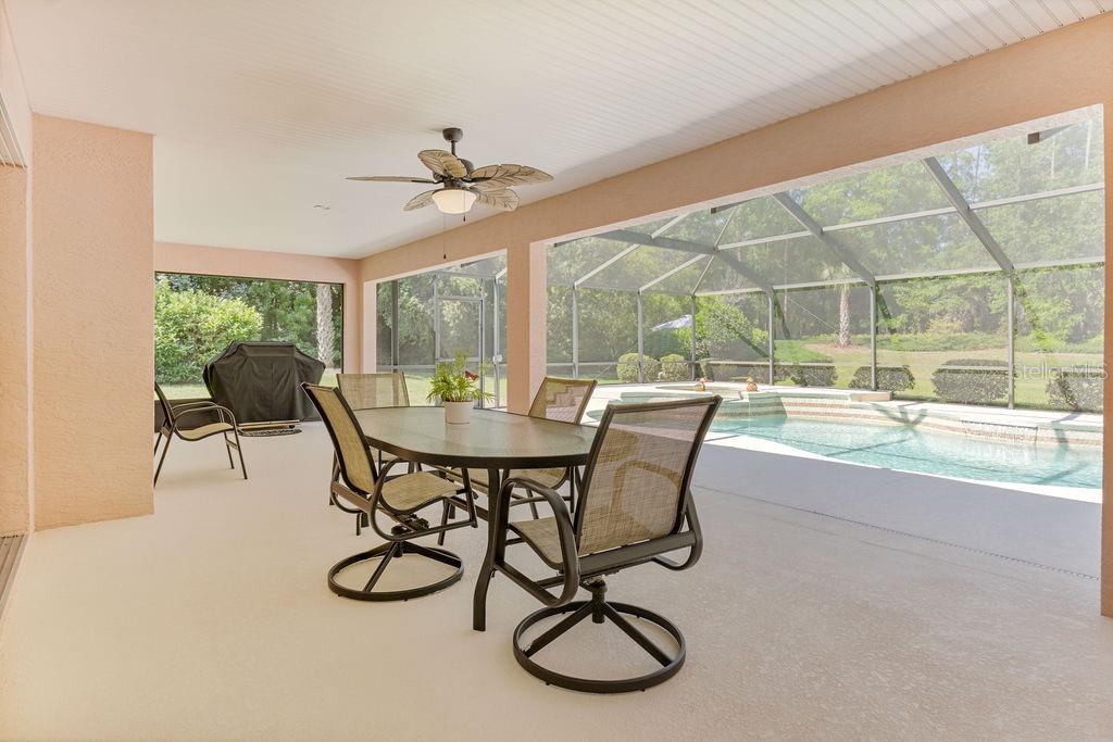 21939 SW 85TH LOOP