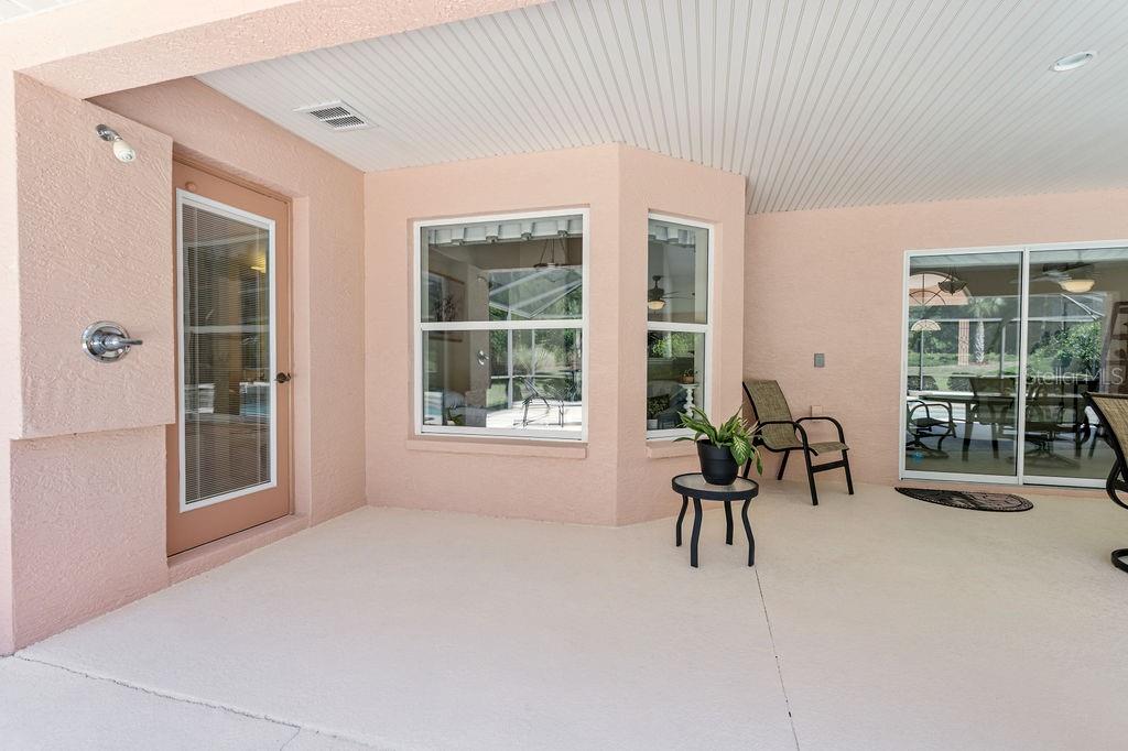 21939 SW 85TH LOOP