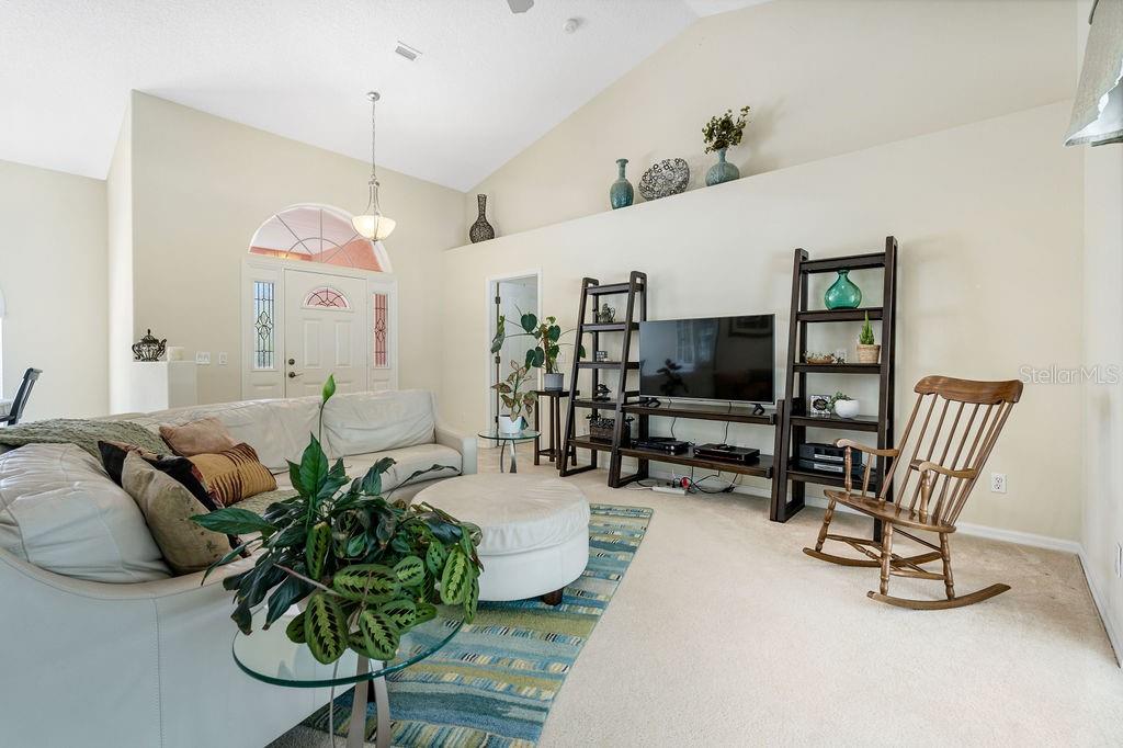 21939 SW 85TH LOOP