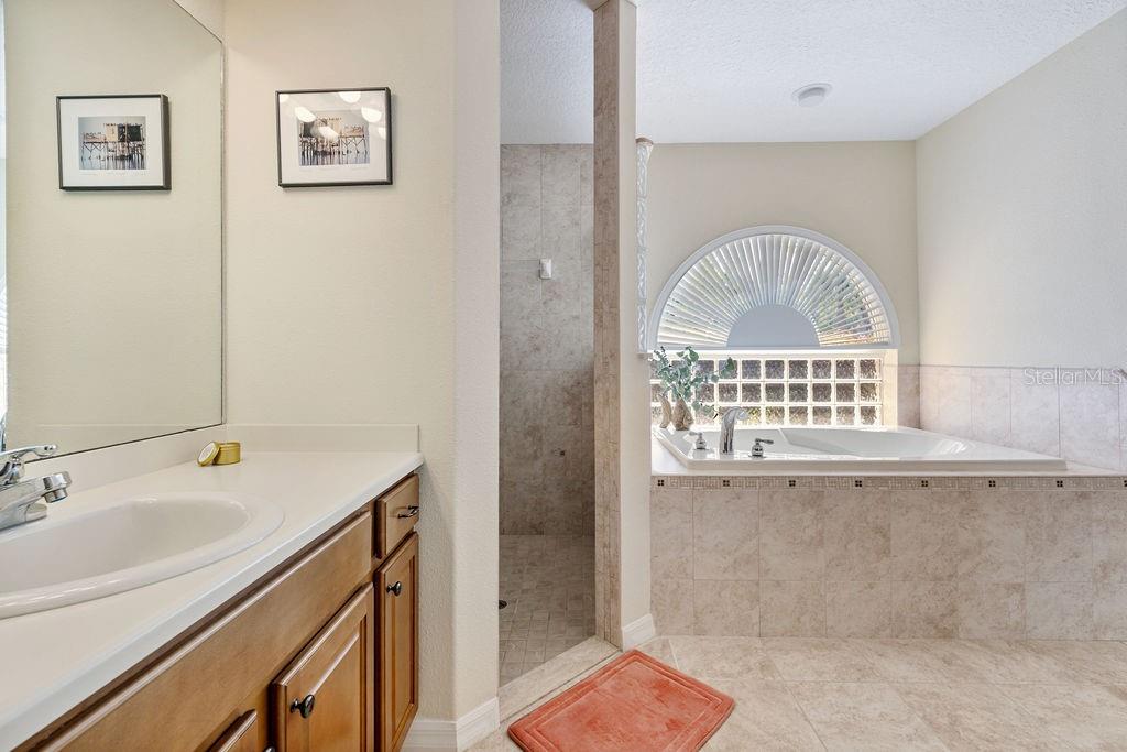 21939 SW 85TH LOOP
