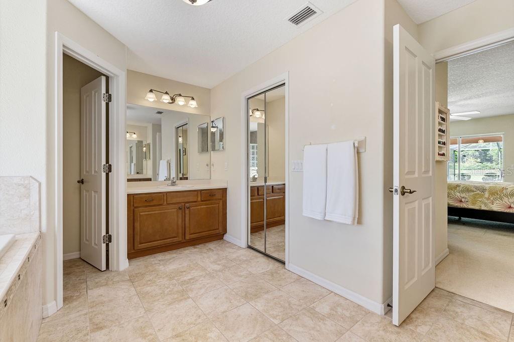 21939 SW 85TH LOOP