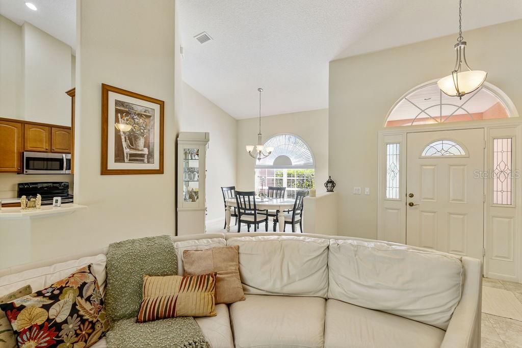 21939 SW 85TH LOOP