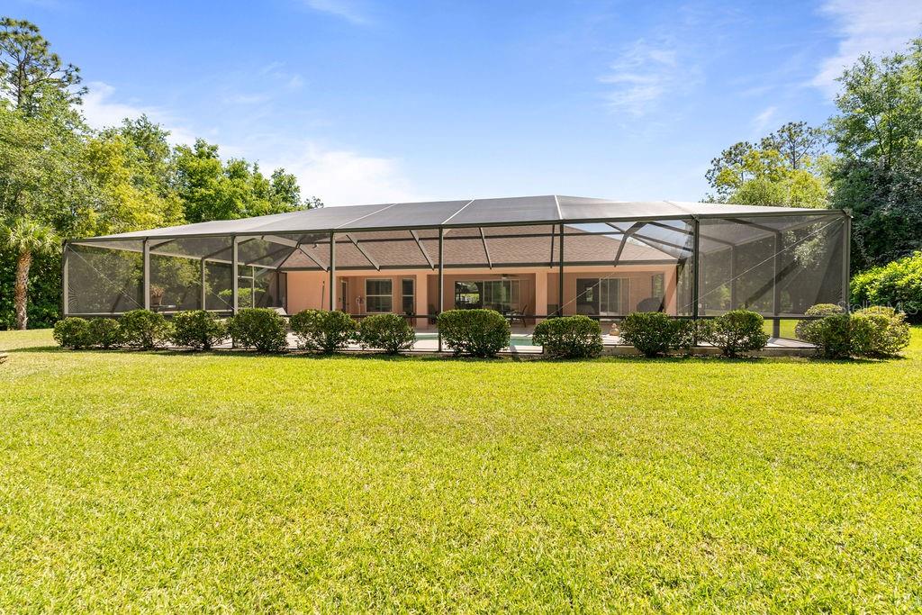 21939 SW 85TH LOOP