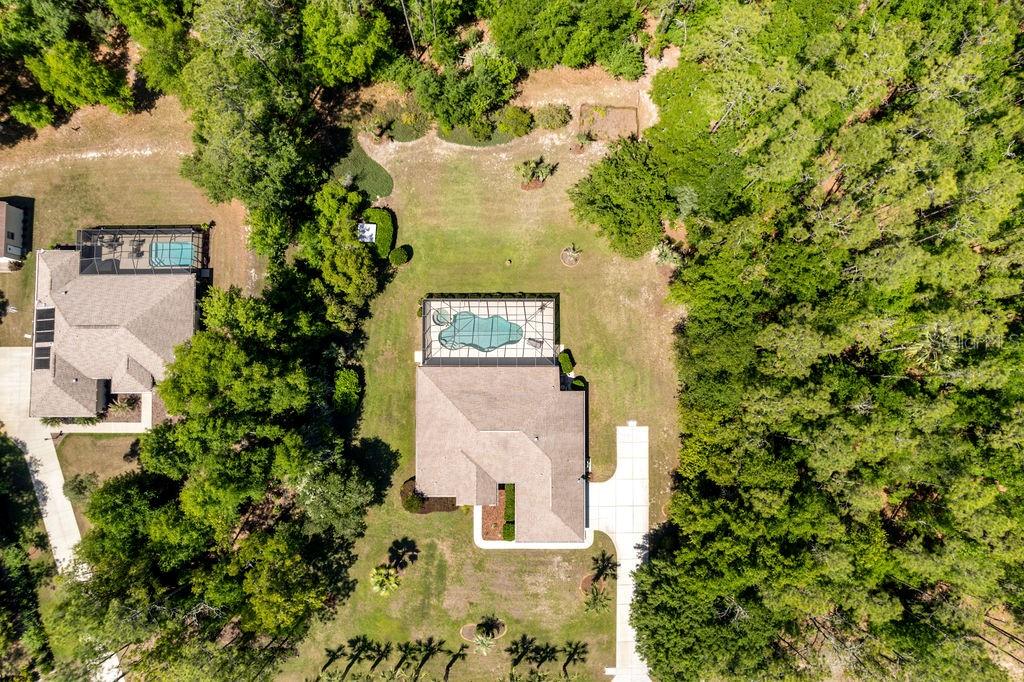 21939 SW 85TH LOOP