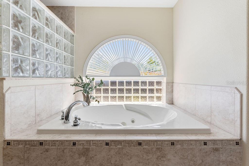 21939 SW 85TH LOOP