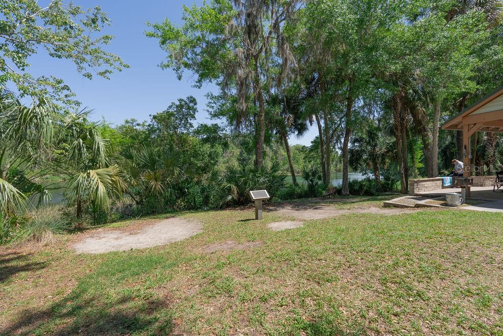 21939 SW 85TH LOOP