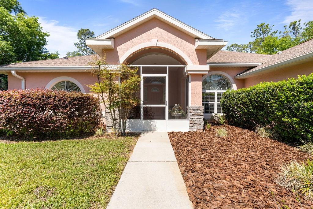 21939 SW 85TH LOOP