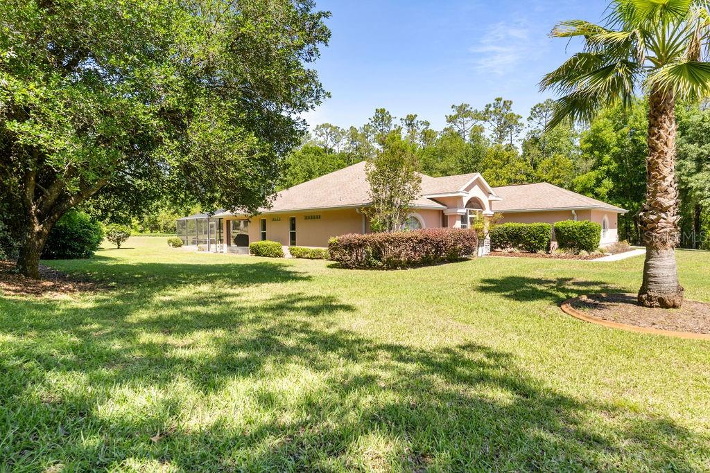 21939 SW 85TH LOOP