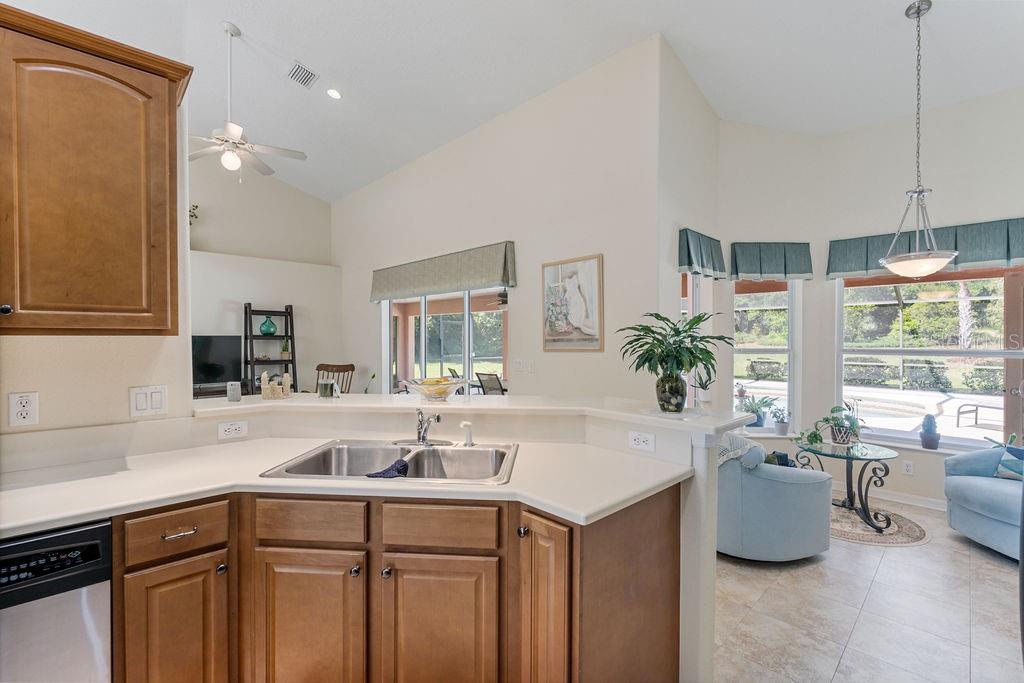 21939 SW 85TH LOOP