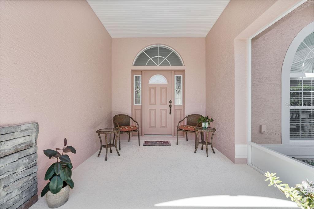 21939 SW 85TH LOOP