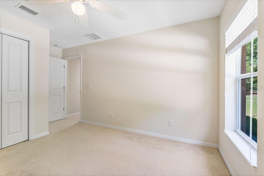 21939 SW 85TH LOOP