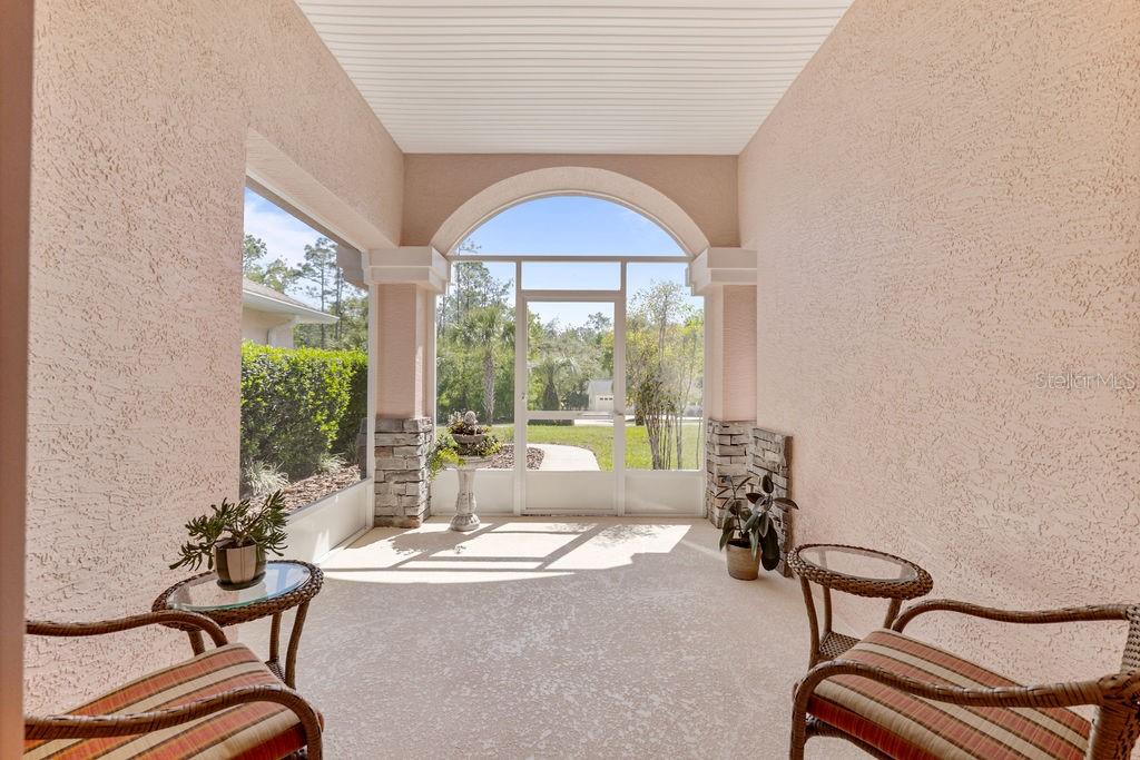 21939 SW 85TH LOOP