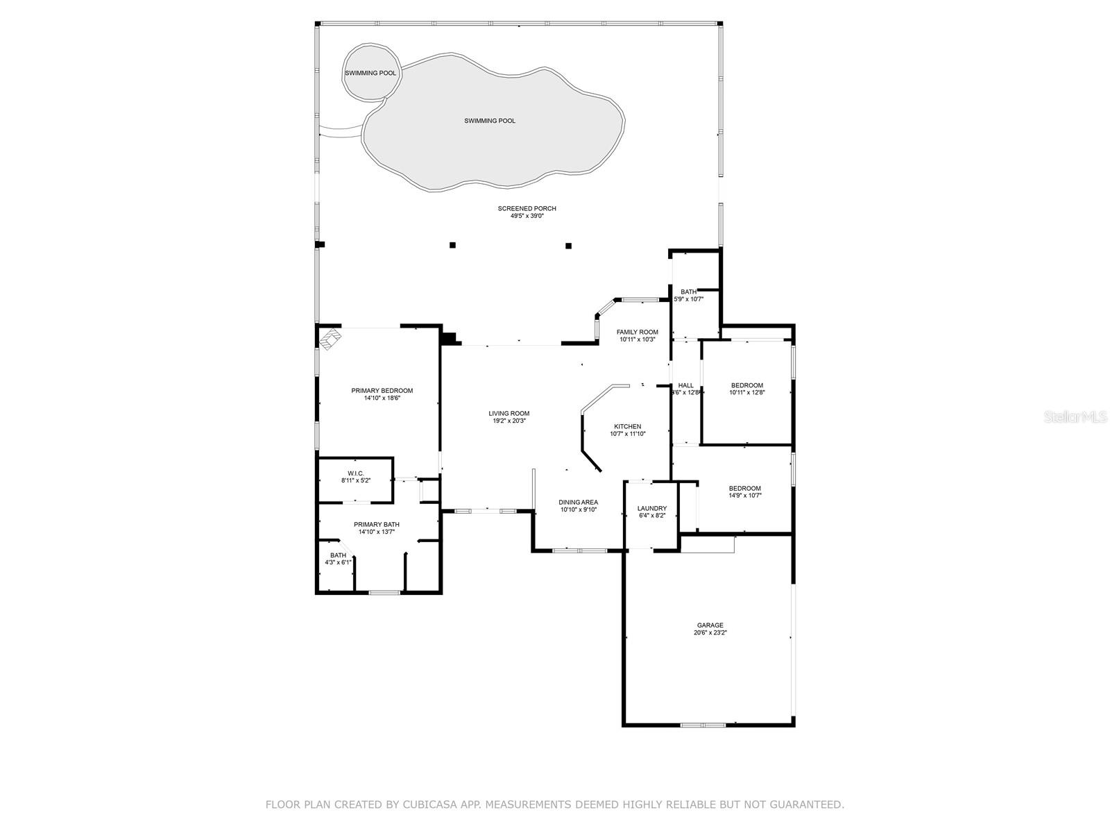 21939 SW 85TH LOOP