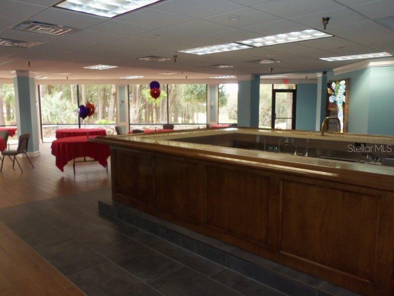 21939 SW 85TH LOOP