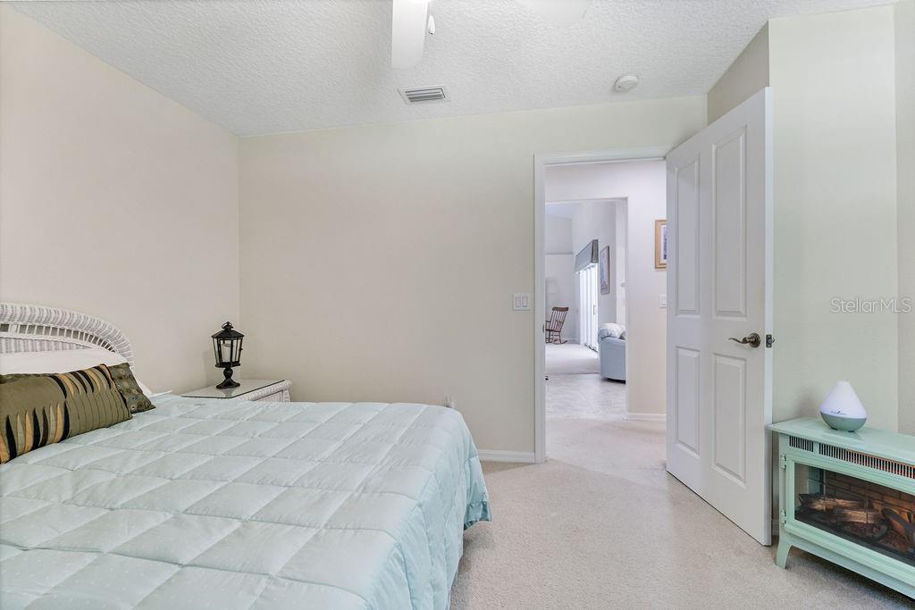 21939 SW 85TH LOOP