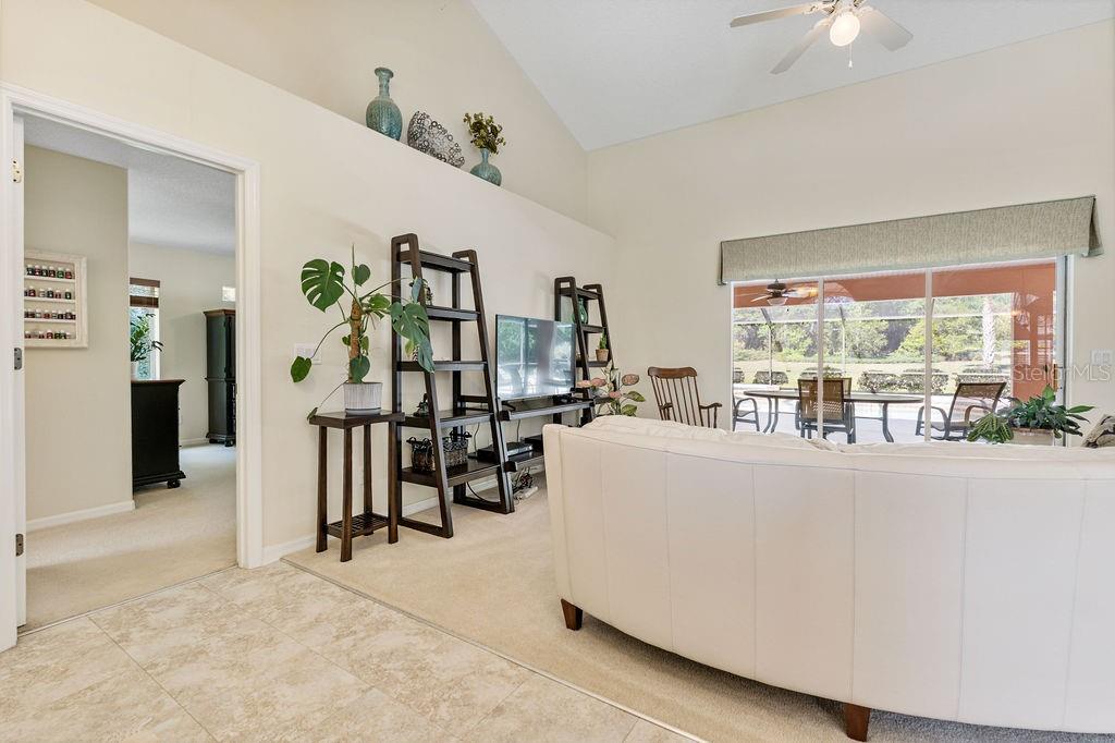 21939 SW 85TH LOOP