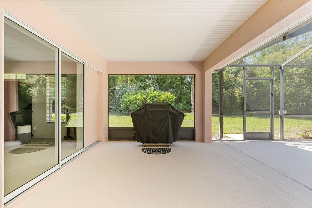 21939 SW 85TH LOOP