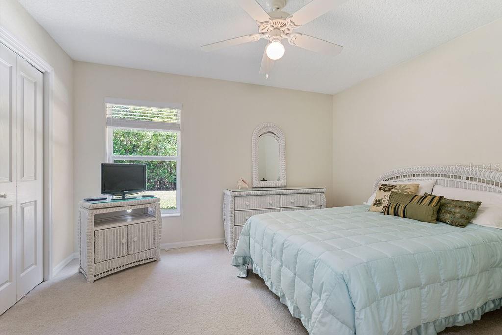 21939 SW 85TH LOOP