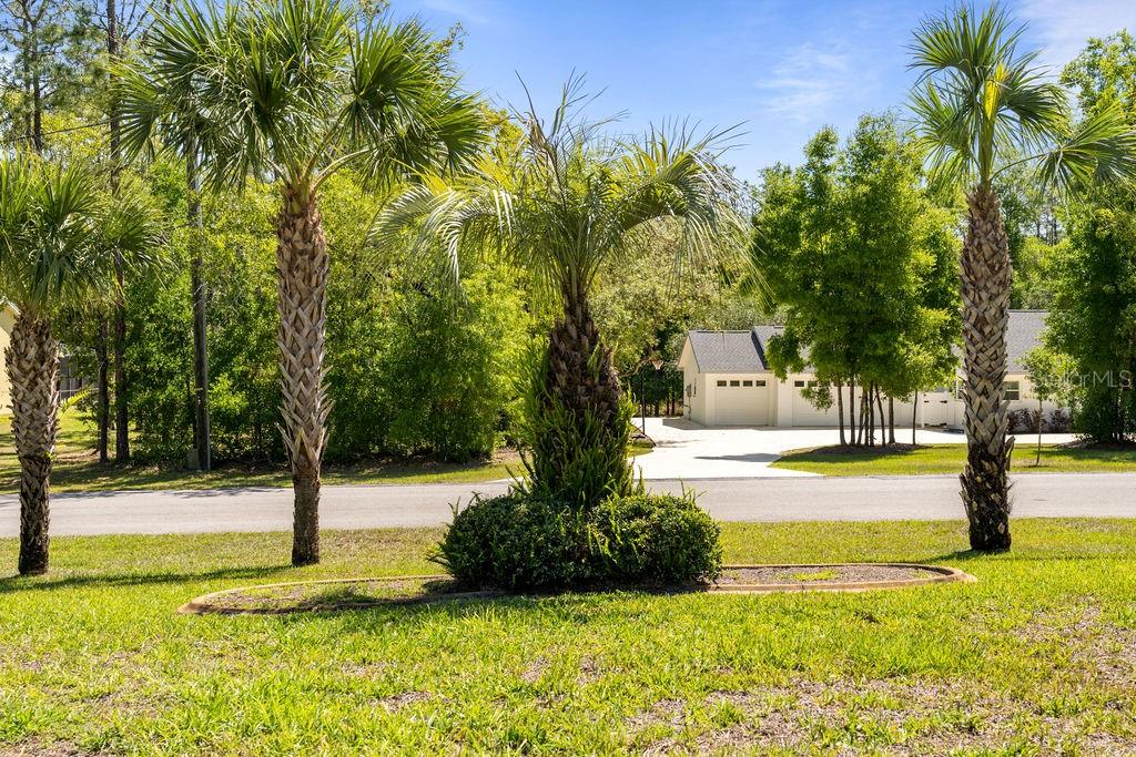21939 SW 85TH LOOP