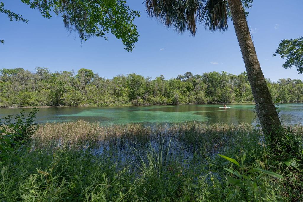 21939 SW 85TH LOOP