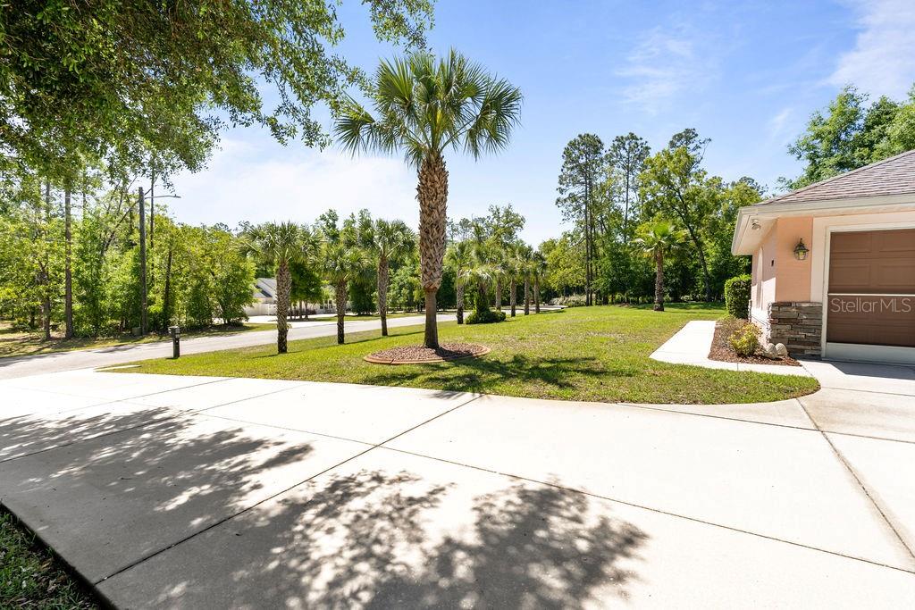 21939 SW 85TH LOOP