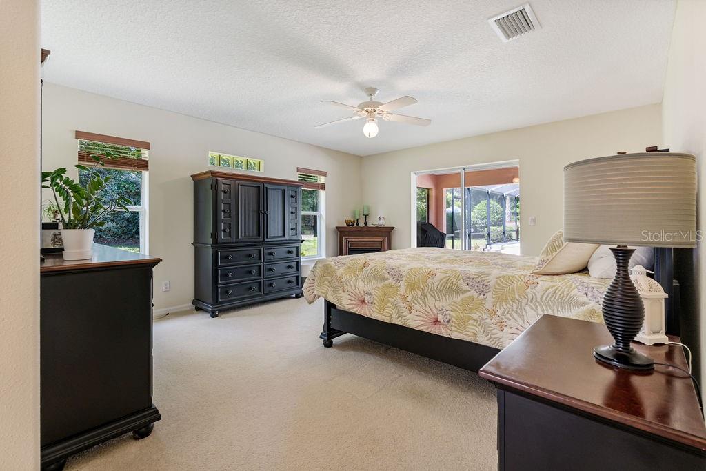 21939 SW 85TH LOOP