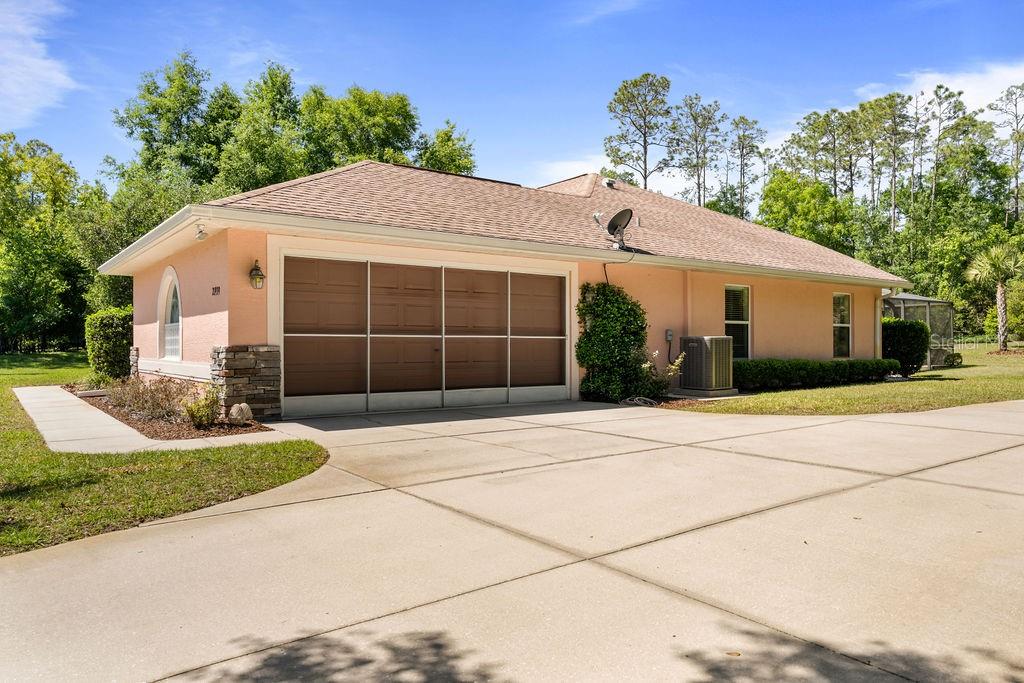 21939 SW 85TH LOOP