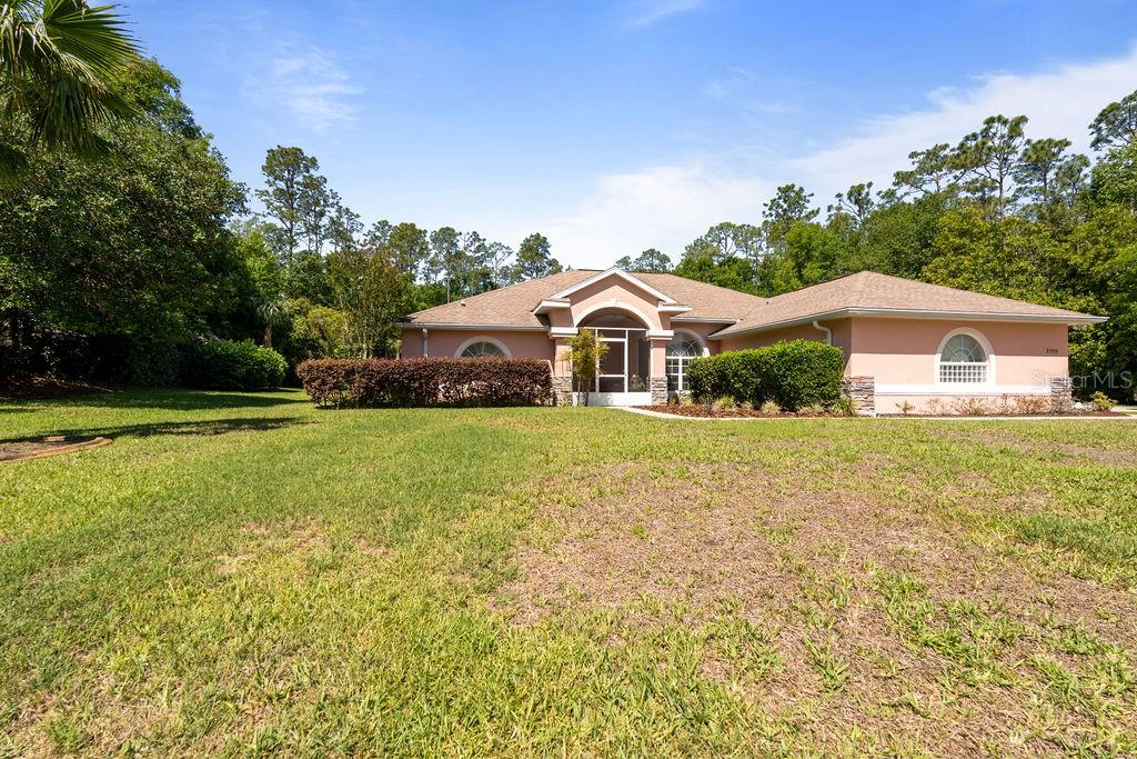 21939 SW 85TH LOOP