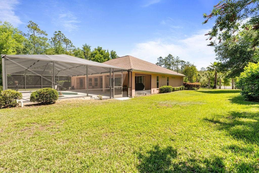 21939 SW 85TH LOOP