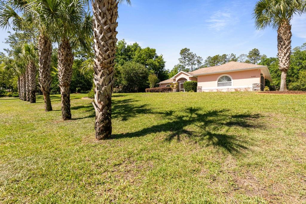 21939 SW 85TH LOOP
