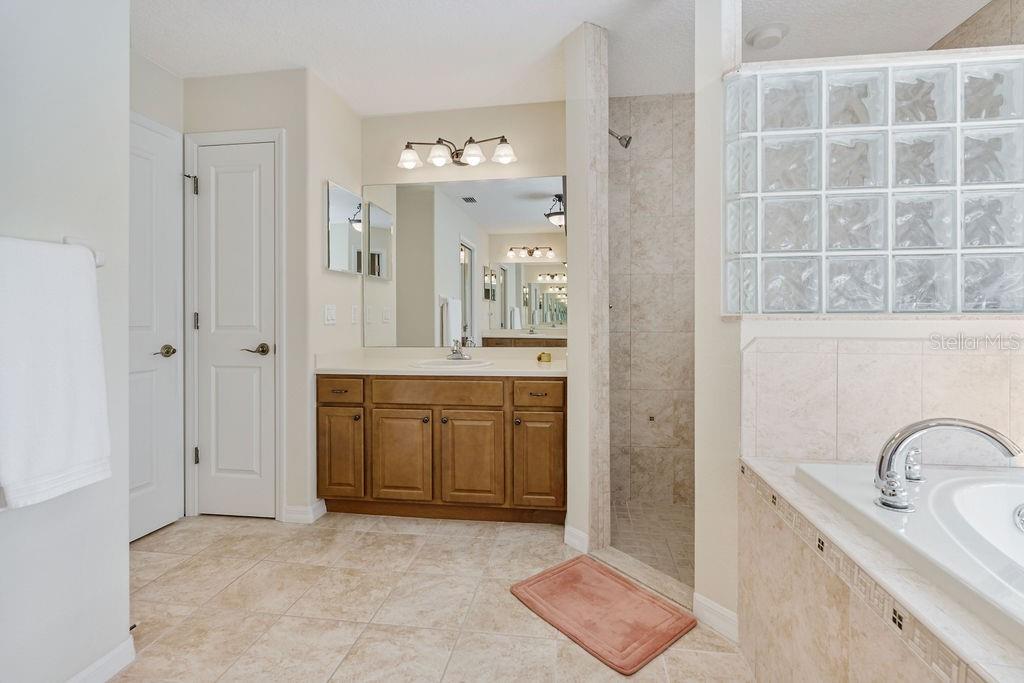 21939 SW 85TH LOOP