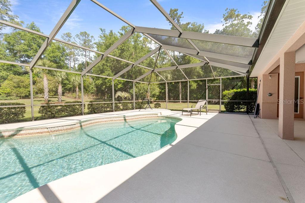 21939 SW 85TH LOOP