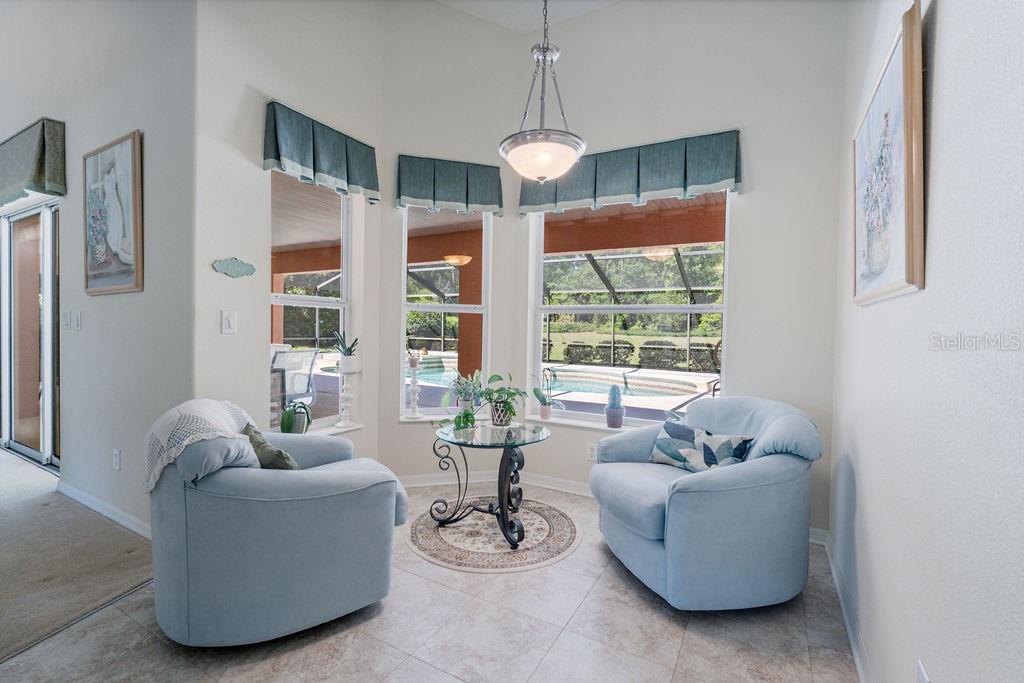 21939 SW 85TH LOOP