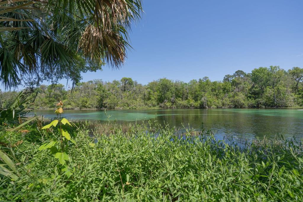 21939 SW 85TH LOOP