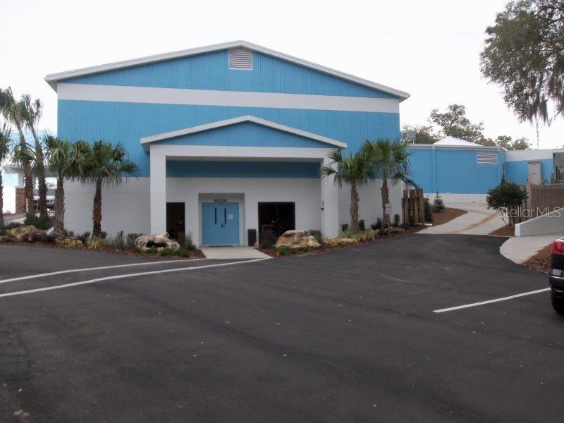 21939 SW 85TH LOOP