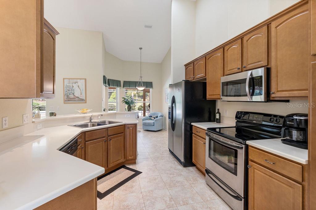 21939 SW 85TH LOOP