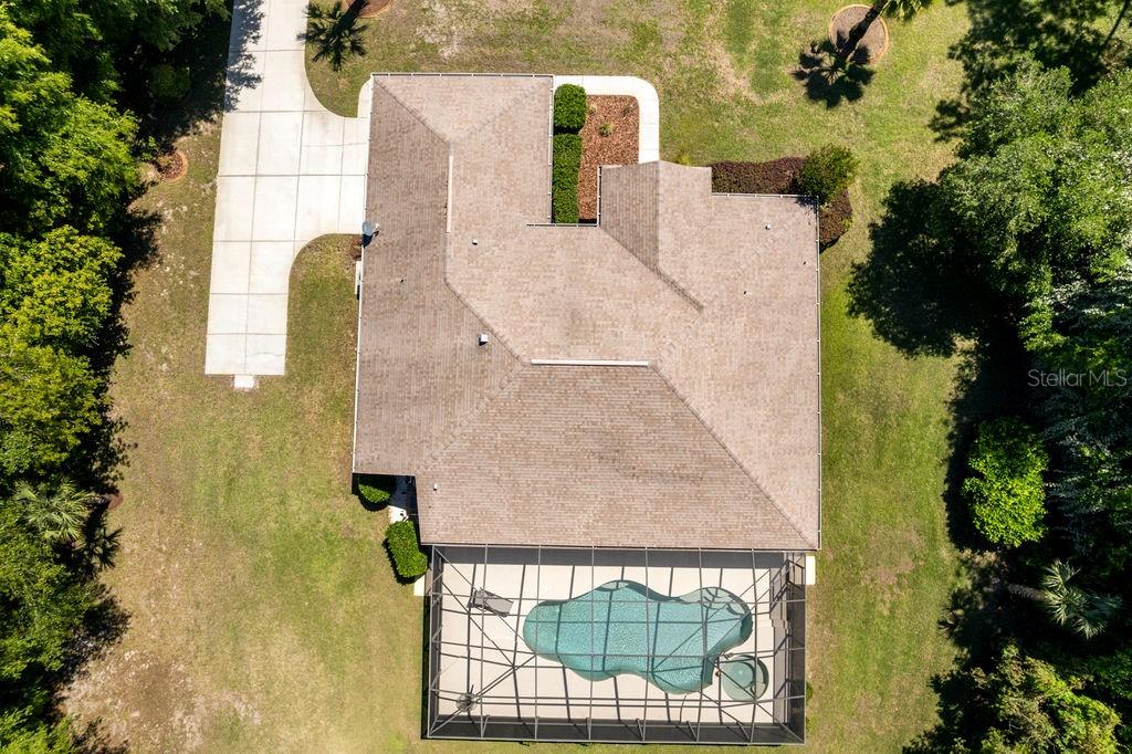 21939 SW 85TH LOOP