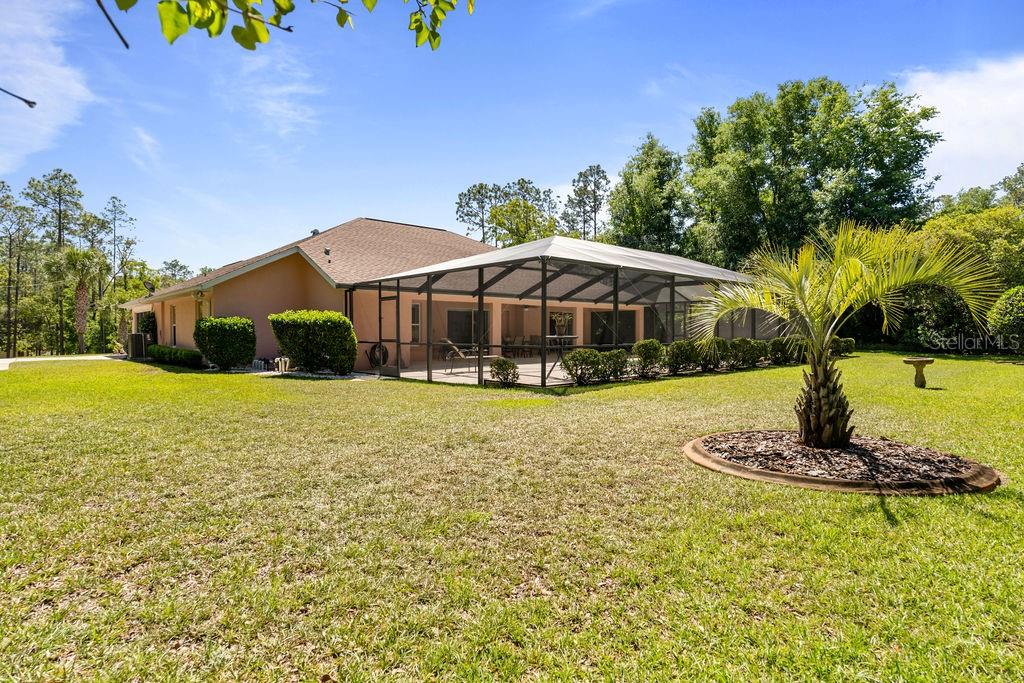 21939 SW 85TH LOOP