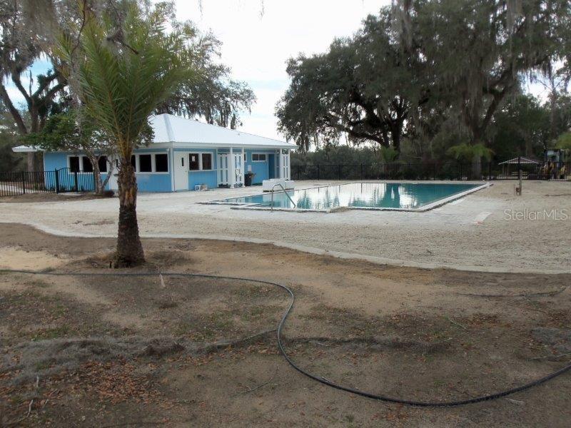 21939 SW 85TH LOOP