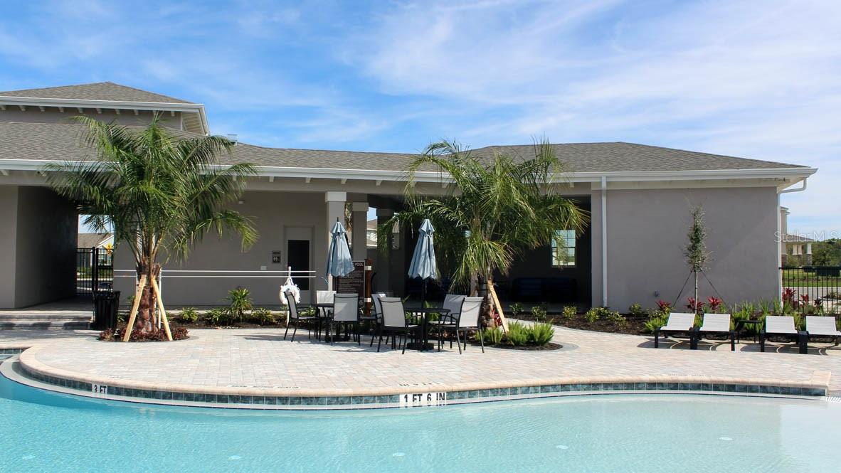 4180 SW 53RD LANE RD