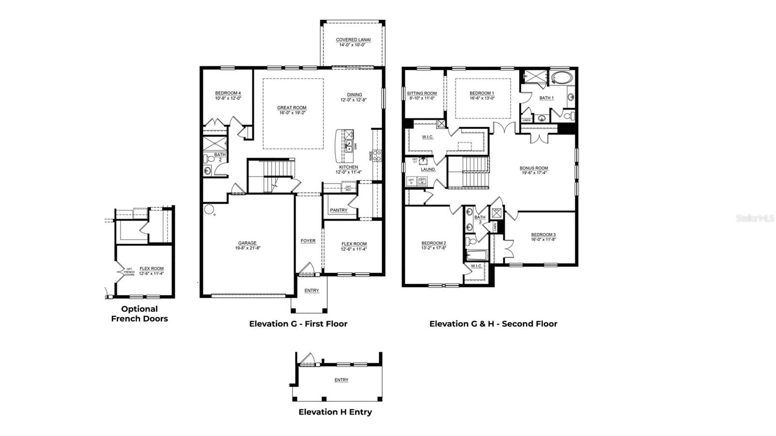 4180 SW 53RD LANE RD