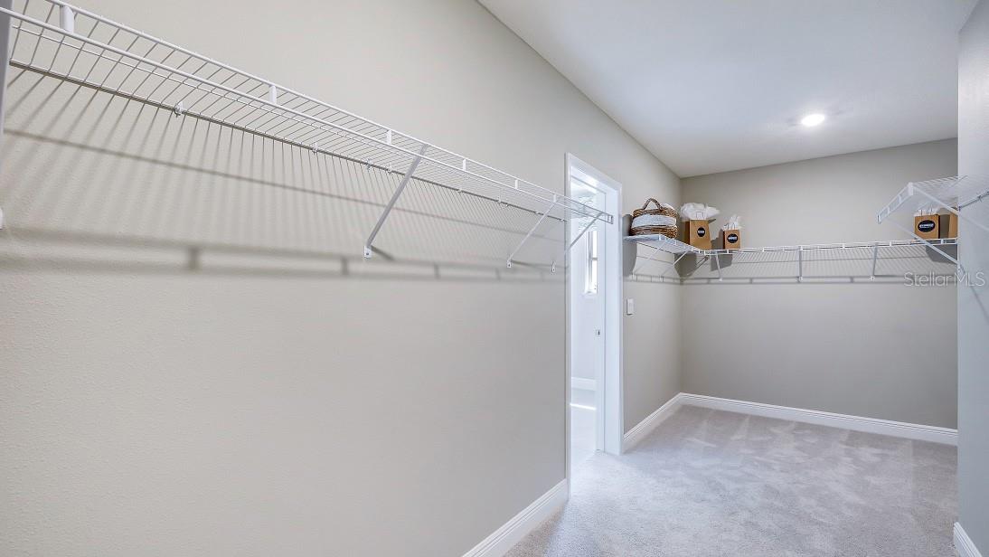 4180 SW 53RD LANE RD