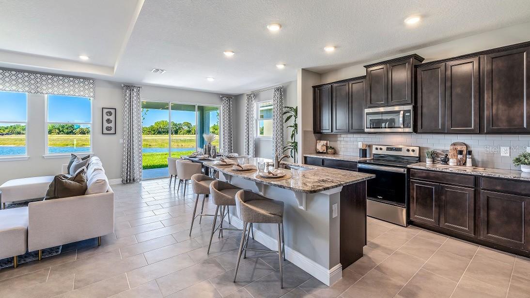 4180 SW 53RD LANE RD