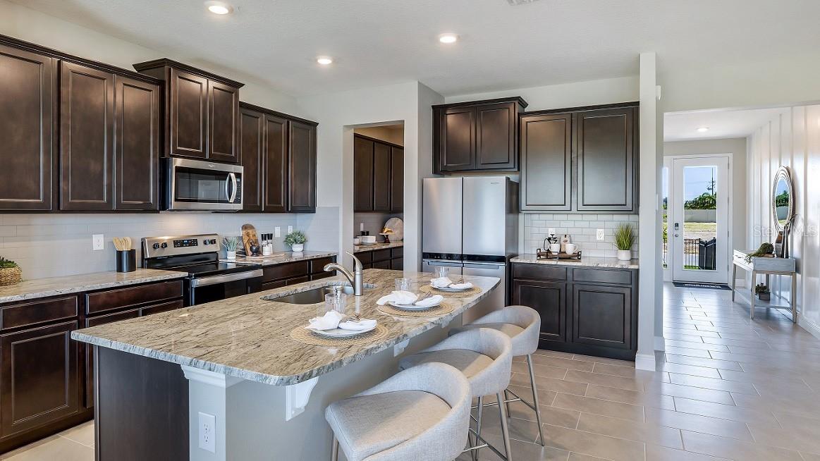 4180 SW 53RD LANE RD
