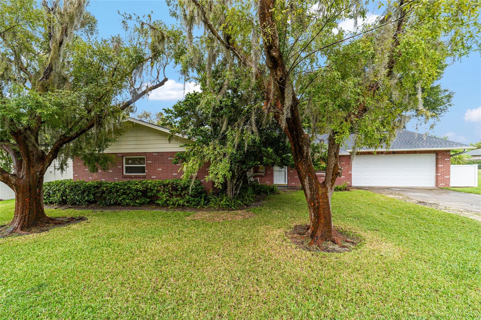 3561 SE 30TH TER