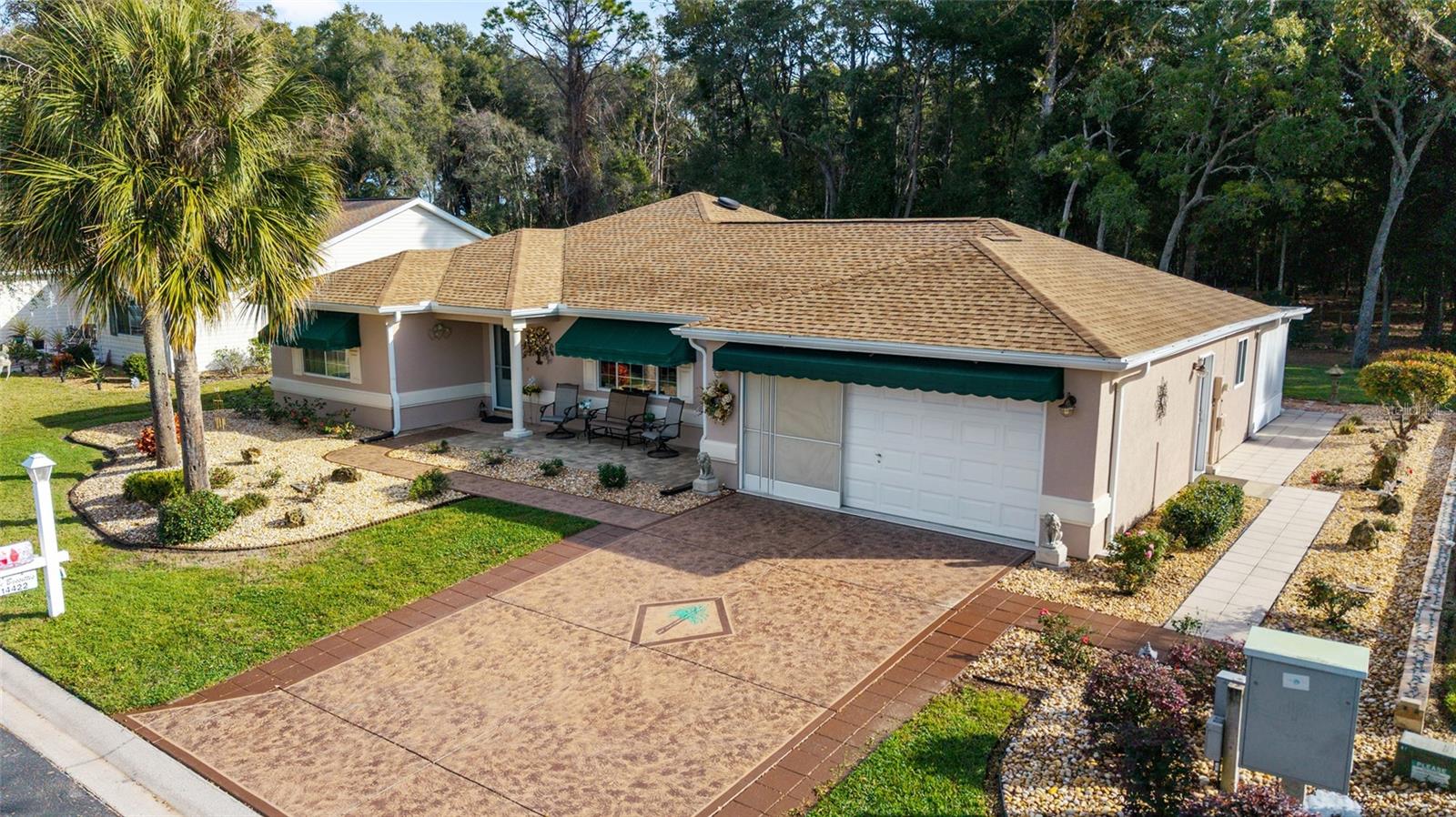 14422 SW 115TH CIR